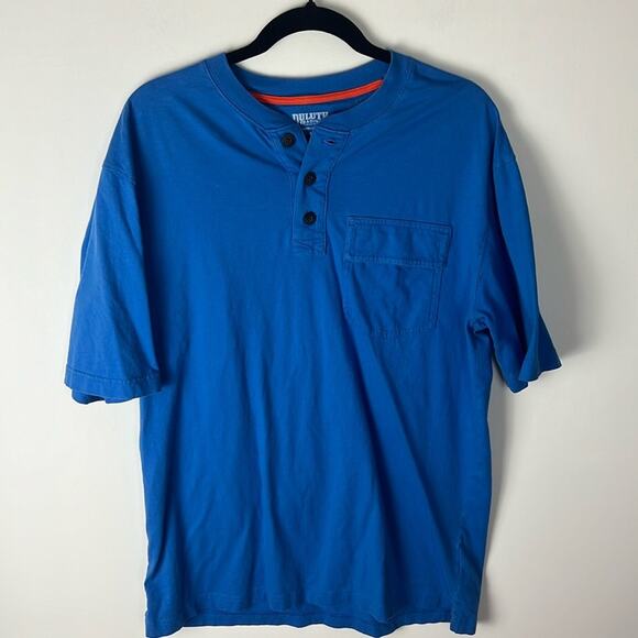 Duluth Trading Company T-Shirt - Men’s Medium - Picture 1 of 6